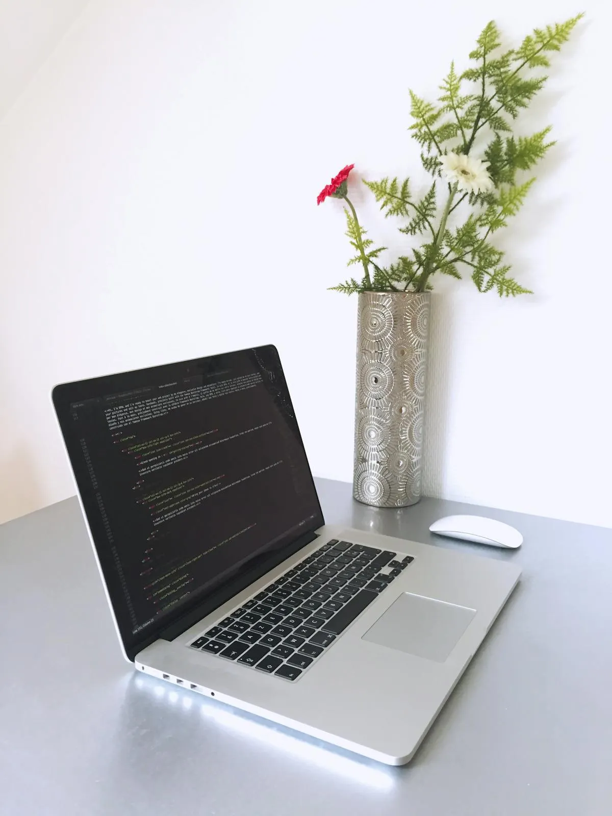 Команда доступных и профессиональных IT-преподавателей